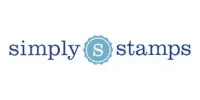 Codice Sconto Simply Stamps