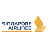 Singapore Airlines折扣码 & 打折促销