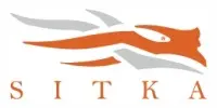 κουπονι SITKA Gear