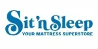 Sit'N Sleep Discount Code