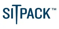 Sitpack Discount Code