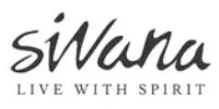 Sivana Spirit Discount Code