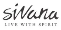 Sivana Spirit Discount code