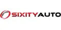 Sixity Powersports andto Parts Coupons