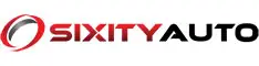 Descuento Sixity Powersports andto Parts