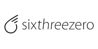 sixthreezero Code Promo