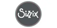 Sizzix Slevový Kód