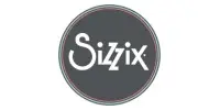 Sizzix Discount code