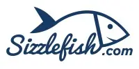 Cupón Sizzlefish