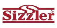 Sizzler Discount code