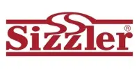 κουπονι Sizzler