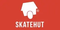 Skatehut 優惠碼