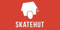 κουπονι Skatehut