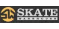 Skate Warehouse Promo Codes