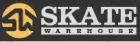 κουπονι Skate Warehouse