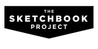 Sketchbook Project Coupon