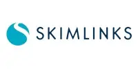 Skimlinks Bonus Discount code