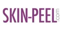 Skin-peel Rabattkod