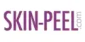 Skin-peel Coupons