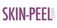 mã giảm giá Skin-peel