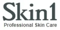 Skin 1 Promo Code