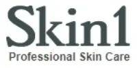 Skin 1 Coupon