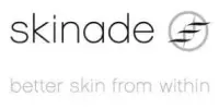 Skinade Discount Code