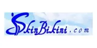 Skinbikini.com Slevový Kód