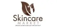 Skincare Market Kortingscode