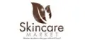 Skincare Market Discount Codes