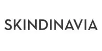 Skindinavia Coupon