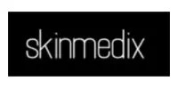 mã giảm giá Skinmedix