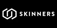 Descuento Skinners