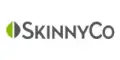 Skinnyco.com Coupons