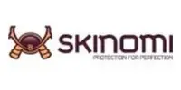 Descuento Skinomi