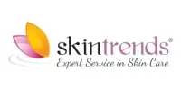 Skin Trends Discount code