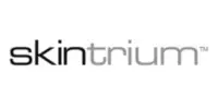 Skintrium Coupon