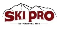 Ski Pro 優惠碼