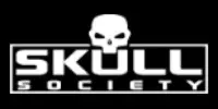 Skull Society Promo Code