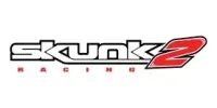 Skunk2 Promo Code