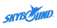 Skybound 優惠碼