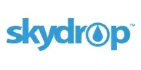 Skydrop Discount code