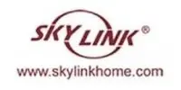 Skylink Cupom