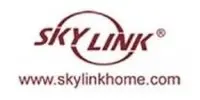 Skylink 優惠碼