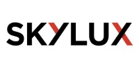 Skylux Travel US Coupon