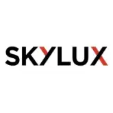 Skylux Travel US折扣码 & 打折促销