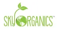 Sky Organics Angebote 