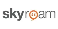 Skyroam Slevový Kód