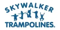 Descuento Skywalker Trampolines