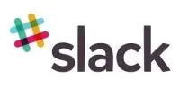 Slack Discount code